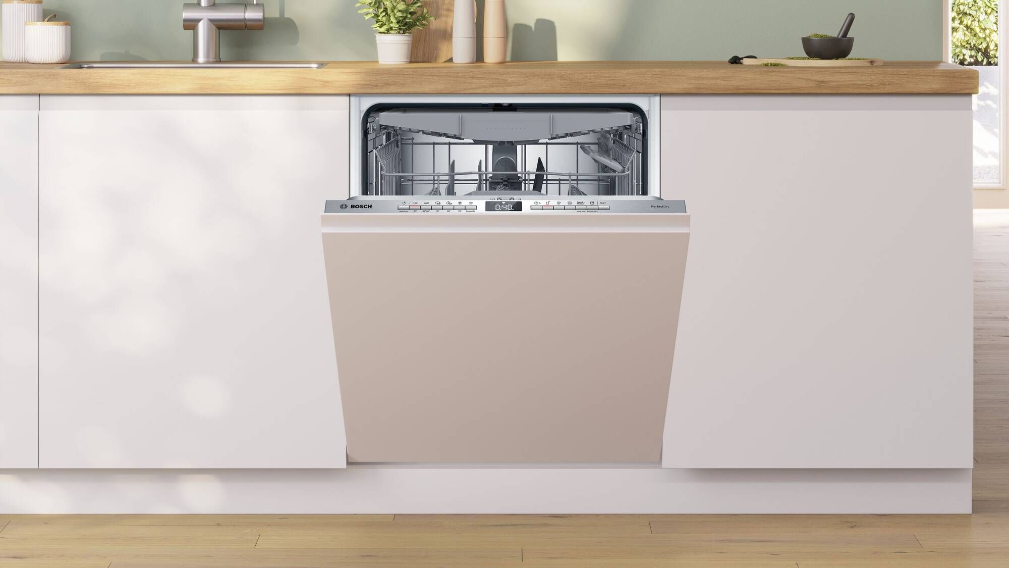 SMV6ZCX10E Bosch afbeelding 2