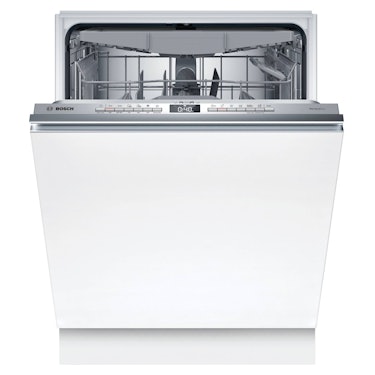 Bosch SMV6ZCX10E