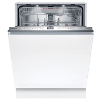 Bosch SMV6ZDX16E