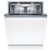 Bosch SMV8TCX01E