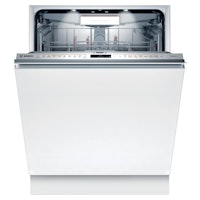 Bosch SMV8ZCX09N