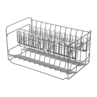 Bosch SMZ2014
