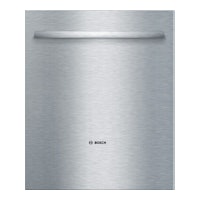 Bosch SMZ2056