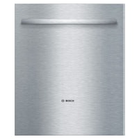 Bosch SMZ2056