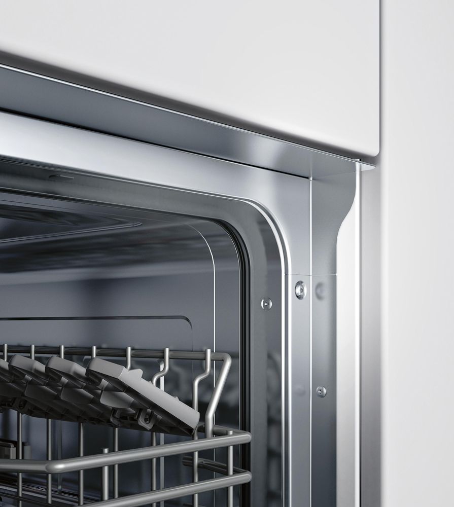 Bosch SMZ5035