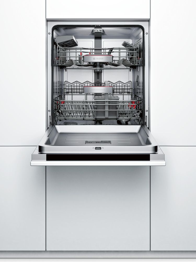 SMZ5035 Bosch afbeelding 2