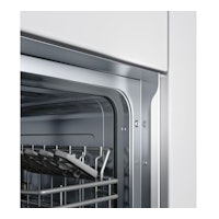 Bosch SMZ5045