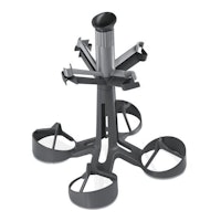 Bosch SMZ5300