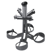 Bosch SMZ5300
