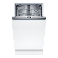 Bosch SPH4HL801E