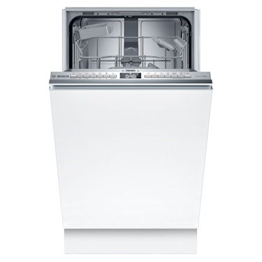 Bosch SPH4HL801E