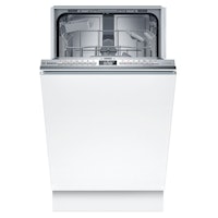 Bosch SPH4HL801E