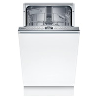 Bosch SPH4HL802E