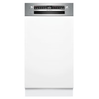 Bosch SPI4EMS10E