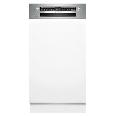 Bosch SPI4EMS10E