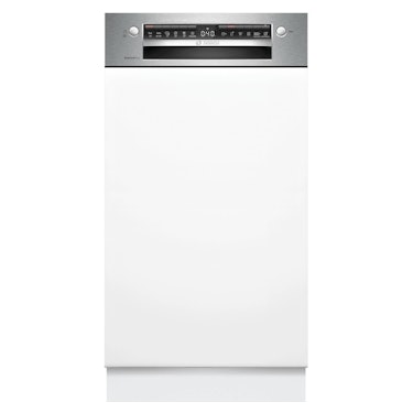 Bosch SPI4HMS49E