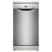 Bosch SPS2HKI55E