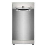 Bosch SPS2HKI58E