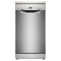 Bosch SPS2HKI58E