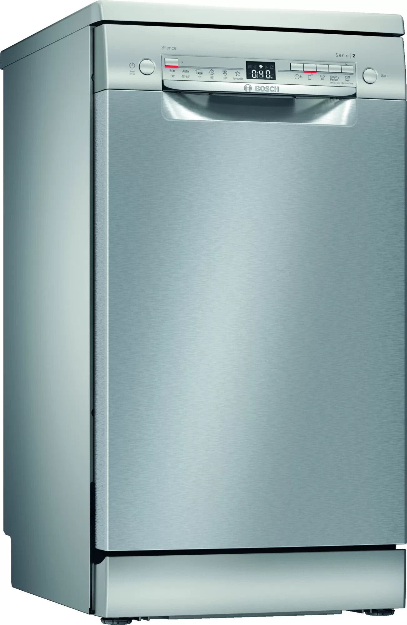 BOSCH SPS2HKI59E