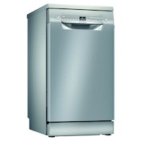BOSCH SPS2HKI59E