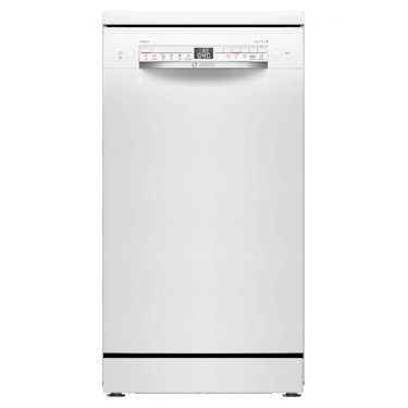 Bosch SPS2HKW55E