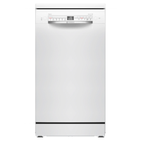 Bosch SPS2HKW55E