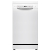 Bosch SPS2HKW58E