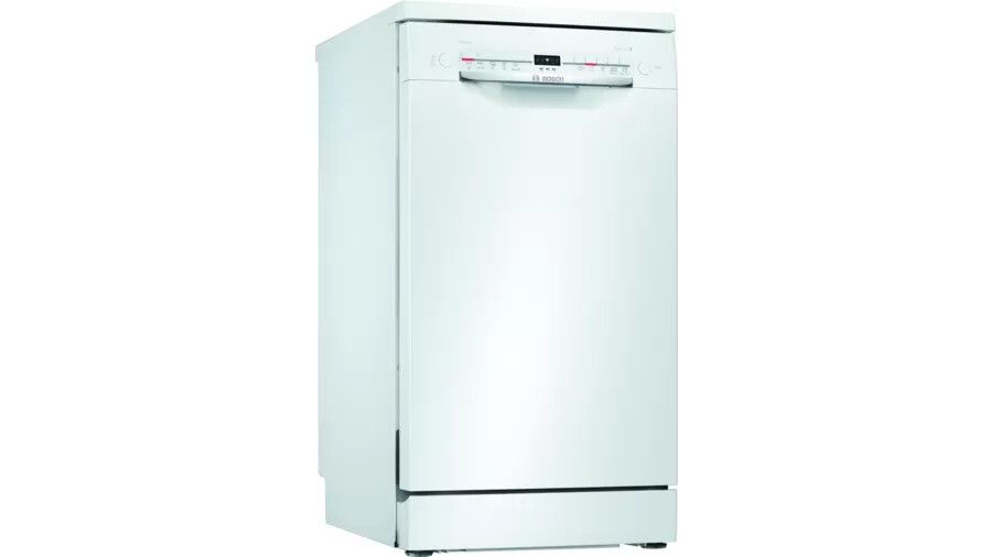 BOSCH SPS2IKW04E