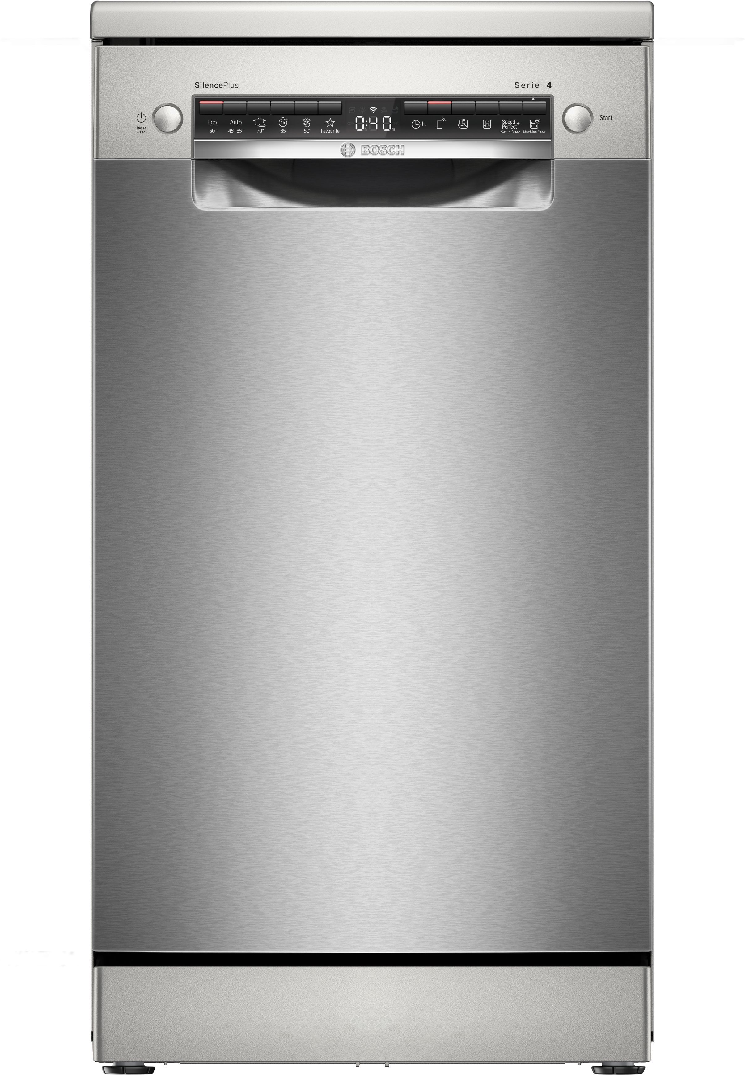 Bosch SPS4EMI17E