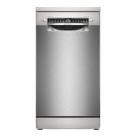 Bosch SPS4EMI17E