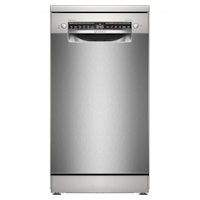 Bosch SPS4EMI17E