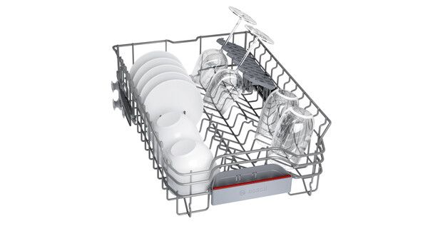 BOSCH vaatwasser vrijstaand SPS4EMW28E afbeelding 4