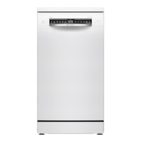 Bosch SPS4EMW61E