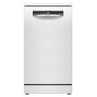 Bosch SPS4EMW61E
