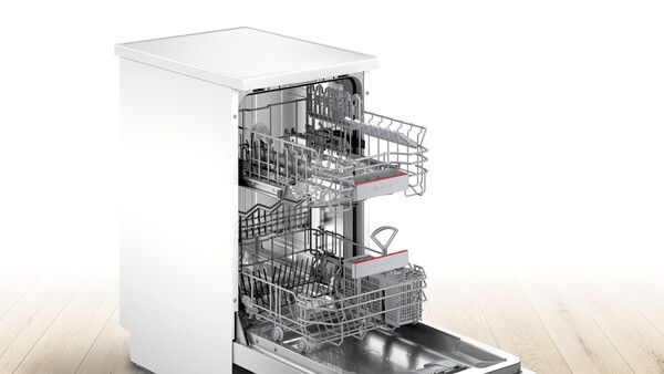 SPS4HKW53E BOSCH afbeelding 2