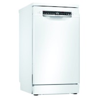 BOSCH SPS4HKW53E