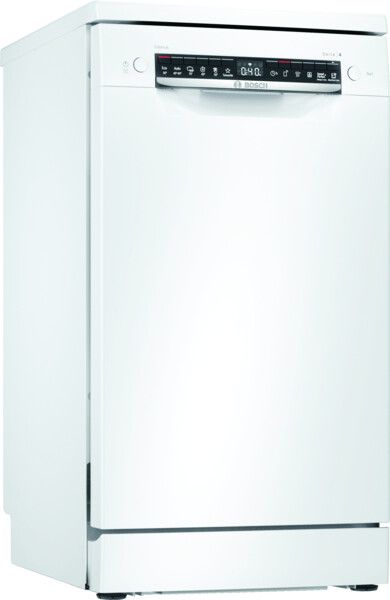 BOSCH SPS4HKW53E