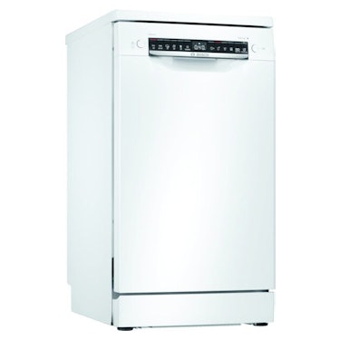 BOSCH SPS4HKW53E