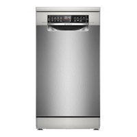 Bosch SPS6YMI14E