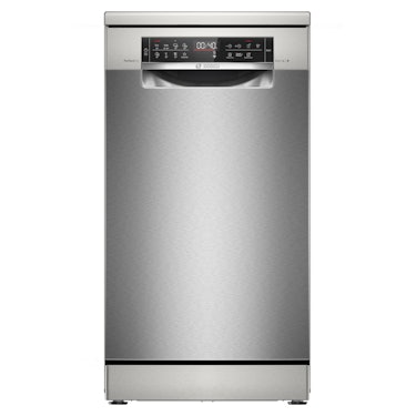 Bosch SPS6YMI14E