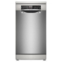 Bosch SPS6YMI14E