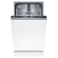 Bosch SPV2HKX42E