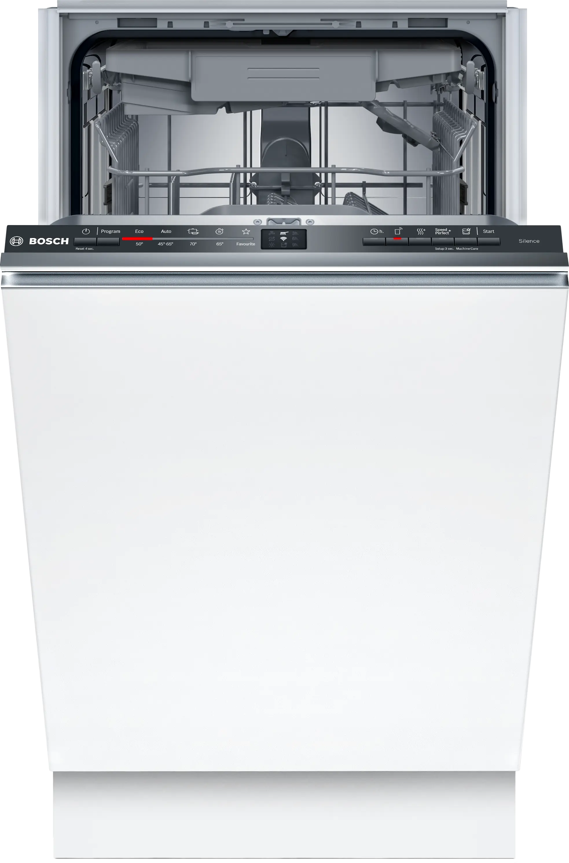 Bosch SPV2HMX02E