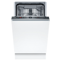 Bosch SPV2HMX02E