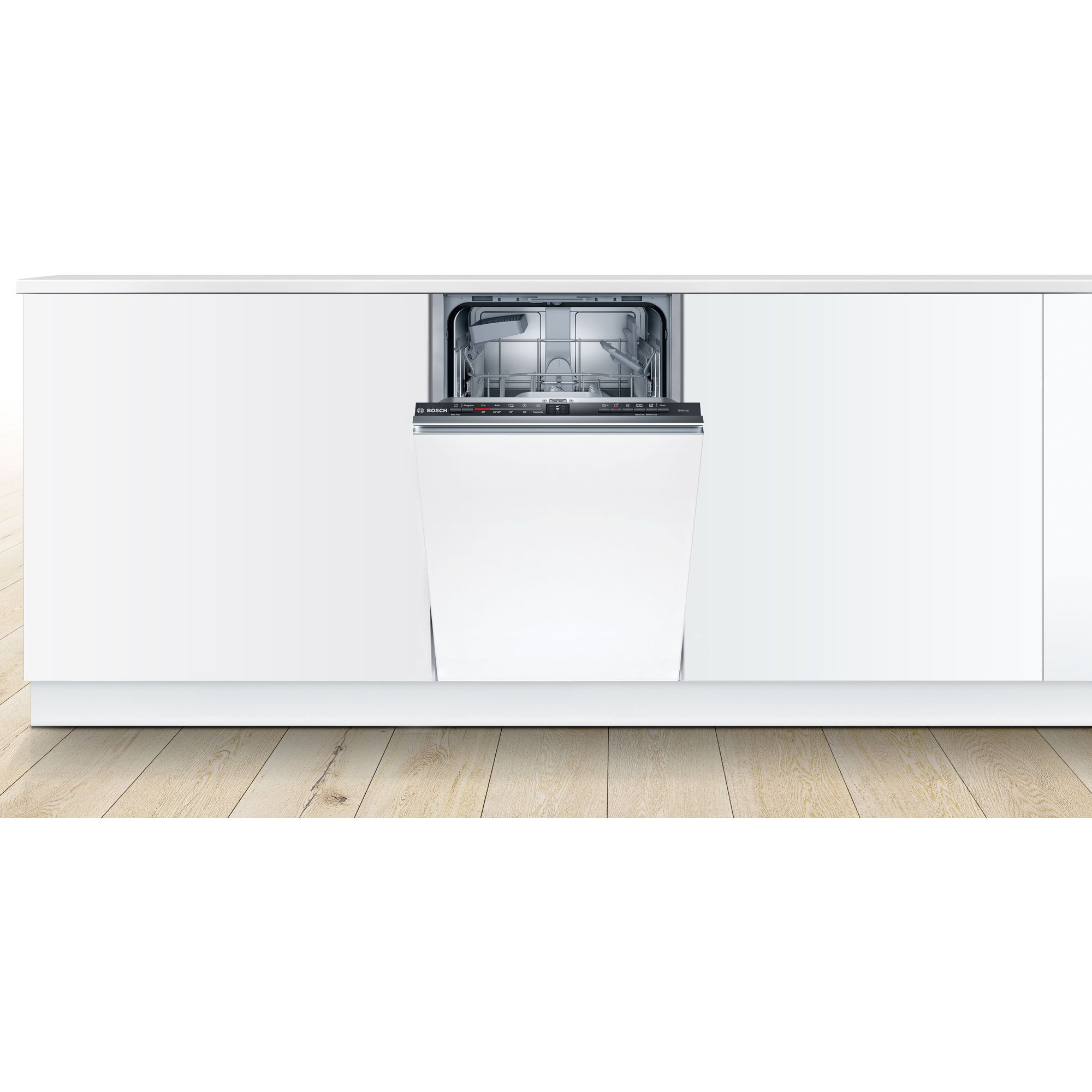 SPV2IKX11E Bosch afbeelding 2