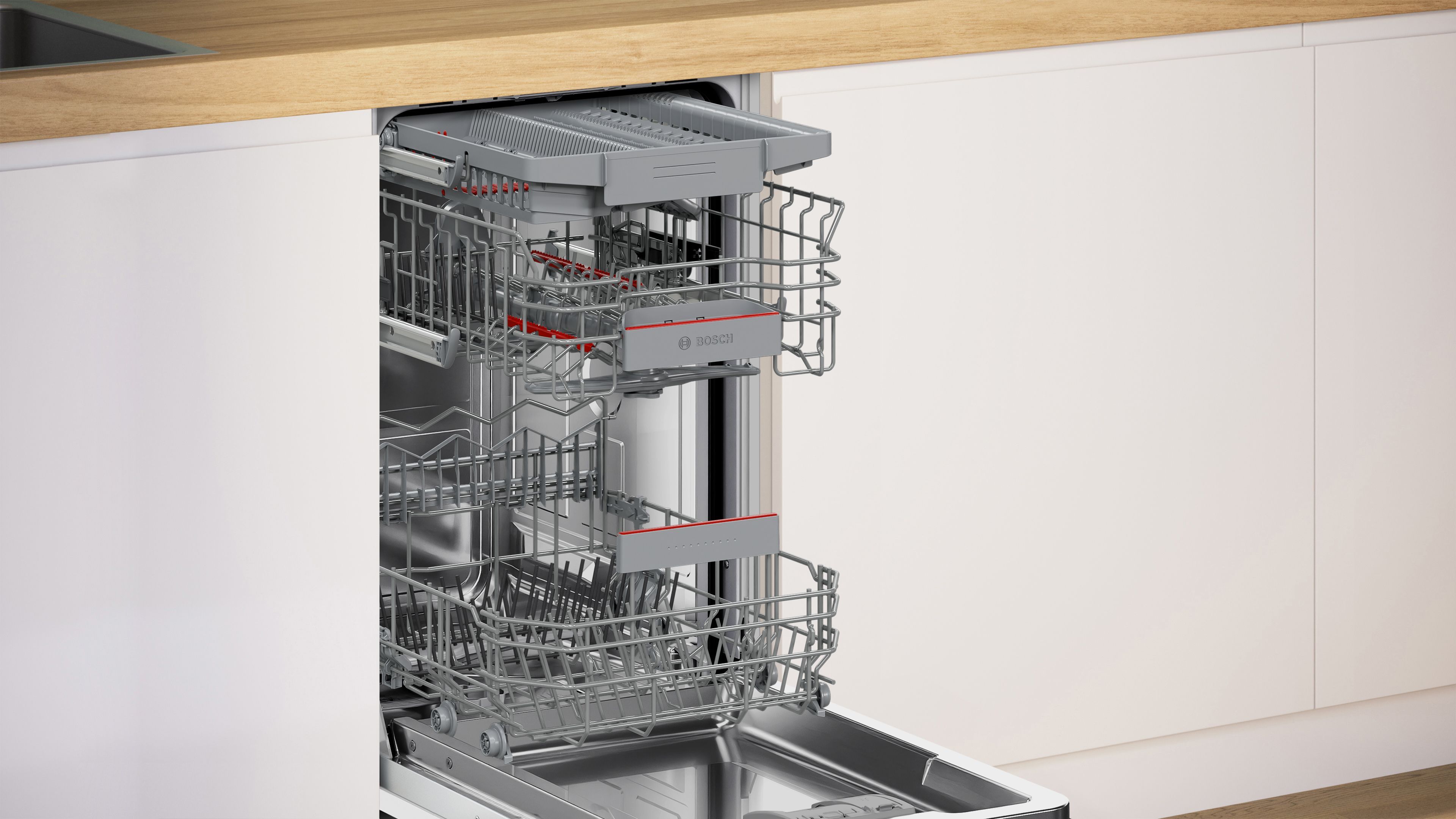 SPV4EMX17E Bosch afbeelding 2
