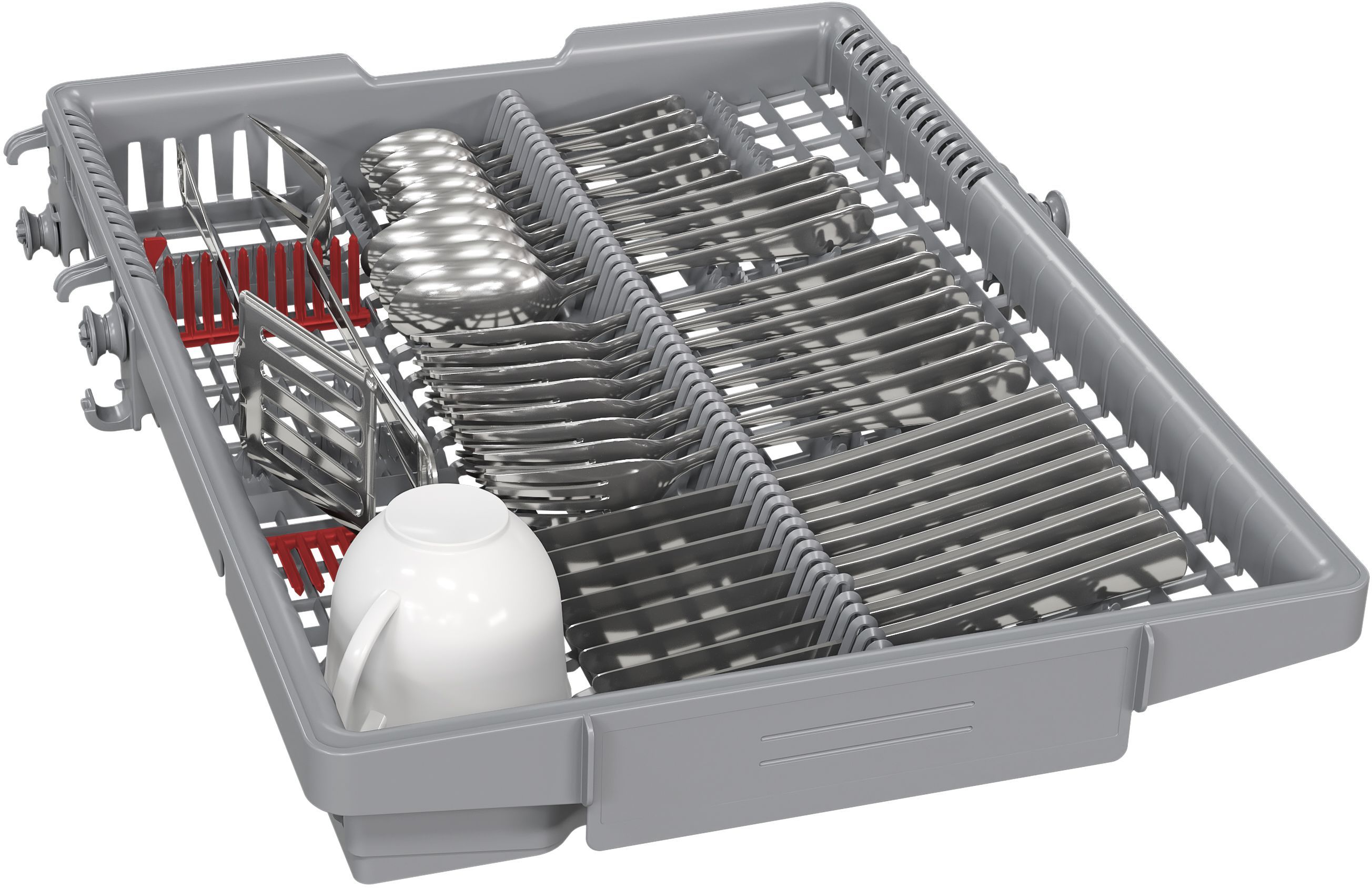 SPV4EMX17E van Bosch afbeelding 6