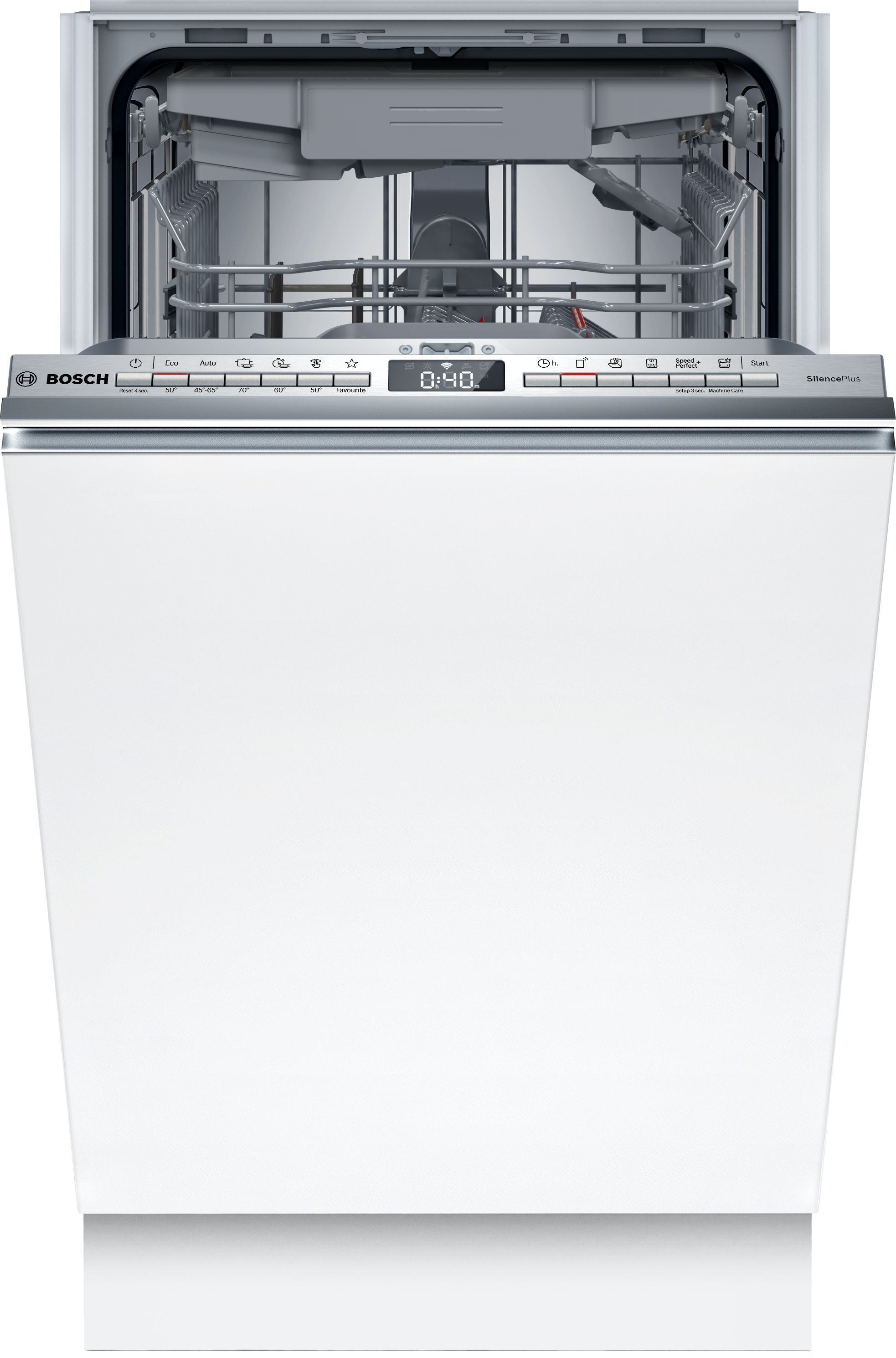 Bosch SPV4EMX17E