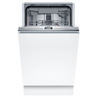 Bosch SPV4EMX17E